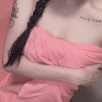 この乳揉めるのあと??日