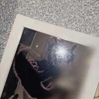 今空いてるよ??