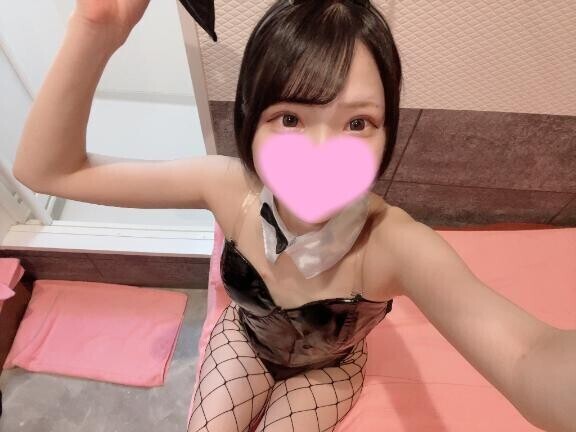 ??8日から??