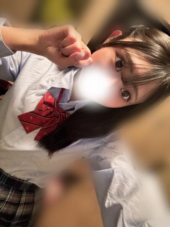 写真より??