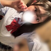 写真より??