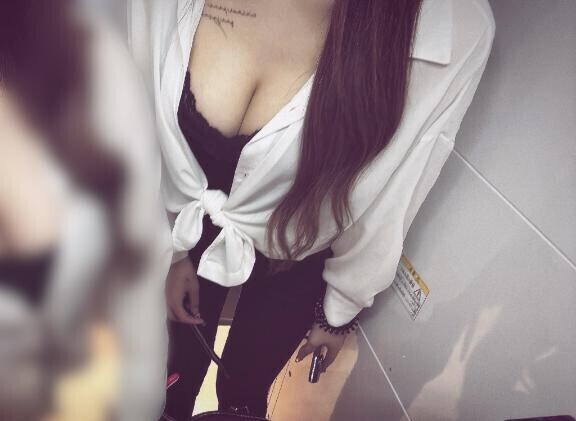 出勤予定??