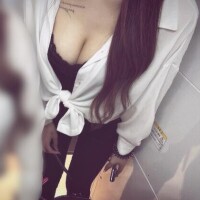 出勤予定??