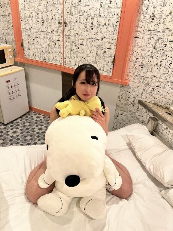 最終日??