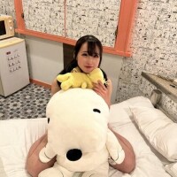 最終日??