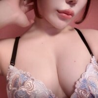 ぬくぬく希望??