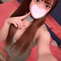 涼しい