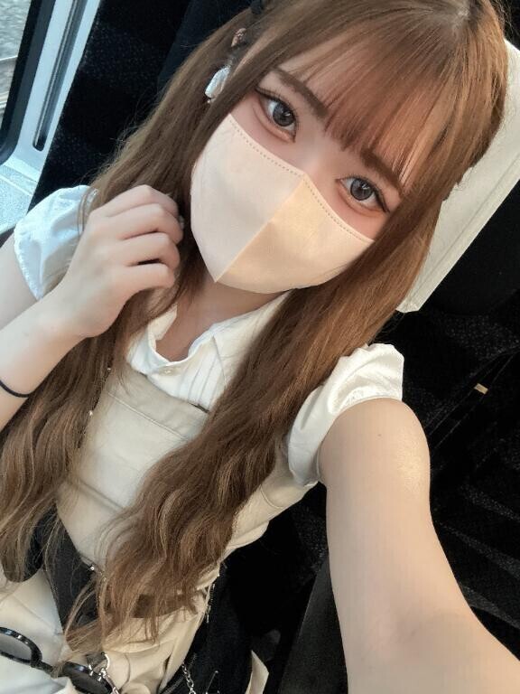 ＼_(・ω・`)?