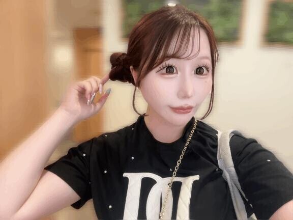 お盆前まで???