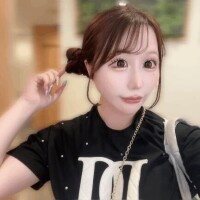 お盆前まで???