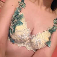お店着いたよ????