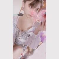 ?夏休み編