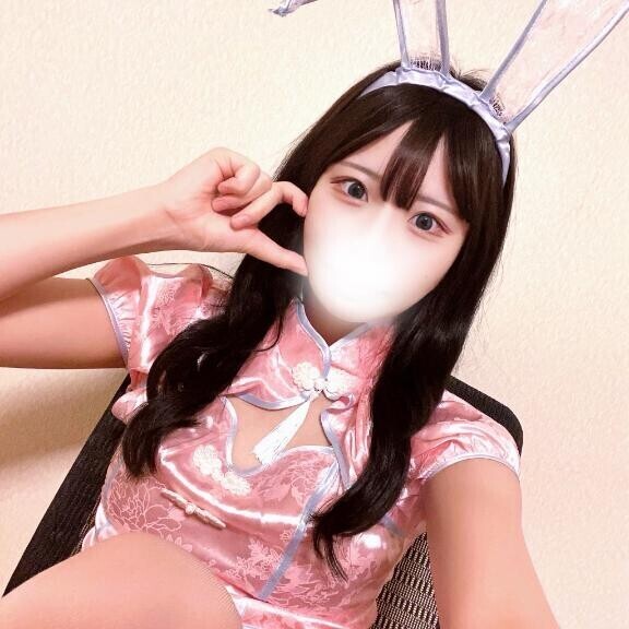 今日からいるよ?