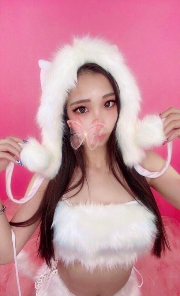 ?初めまして??