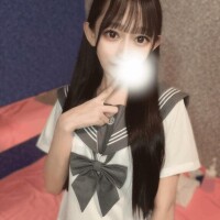 最短18:30~???