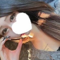 向かってます??