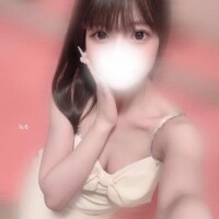 甘酸っぱい時間?