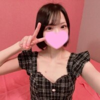 のん。