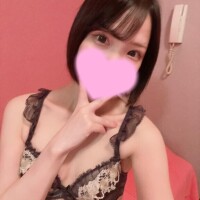 のん。