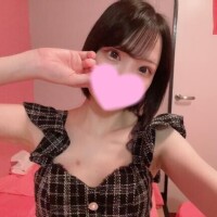 のん。