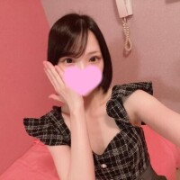 のん。