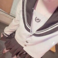【ご予約】次回?