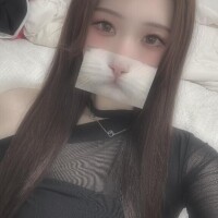 さやか