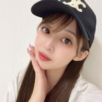 次回?20:20～