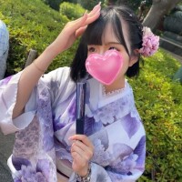 まお