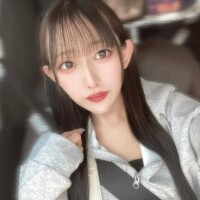 最後…？