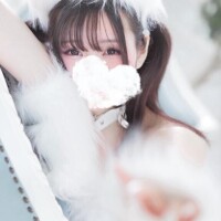 ?理想が詰まった女の子?