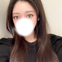 あと1日…?