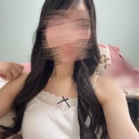 おはよ(*???*)/? 今日から??