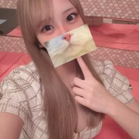 次回19:00～ 22:00～ ??