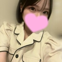 のん。