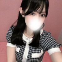 次回?18:00-
