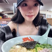 15:40～?
