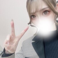 お兄様のおかげ?
