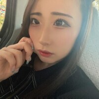 ありがとっ?