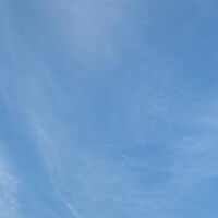 おきたっっ？?