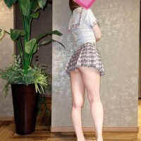 ぴっ