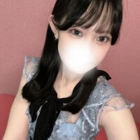 今日も元気に?