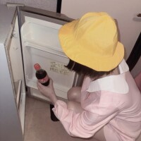 しゅ??