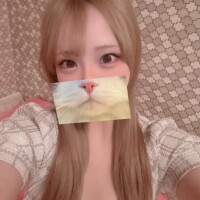 ひまりにまかせて??