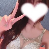 出勤中です??
