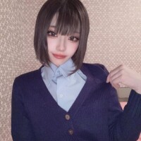 ??あなたの事が気になってる??
