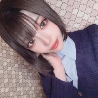 キス魔です?