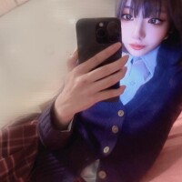 あんなことや、そんなこと