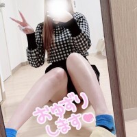 こんばん?