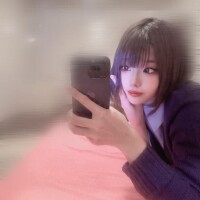 今空いてるよ??